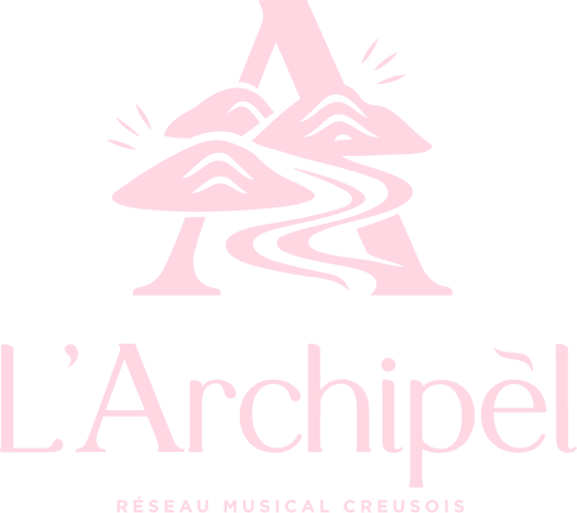 l&rsquo;Archipèl