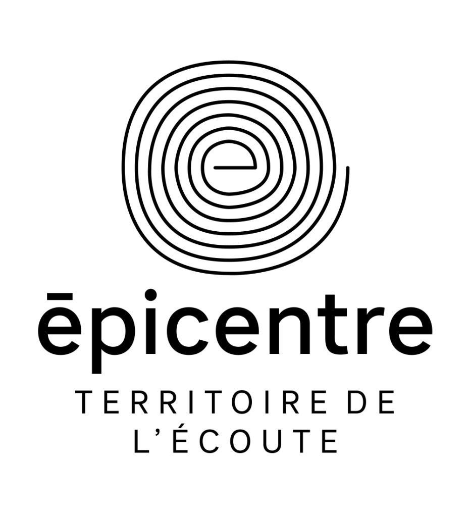 epicentre-territoire-ecoute_noir-2