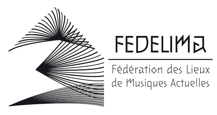 Logo FEDELIMA