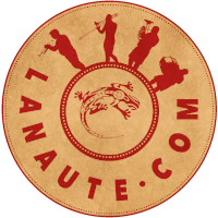 logo-lanaute