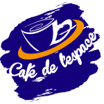 logo-peinture