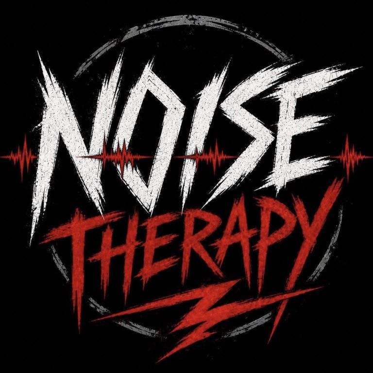 Noise Therapy