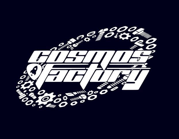 Cosmos Factory